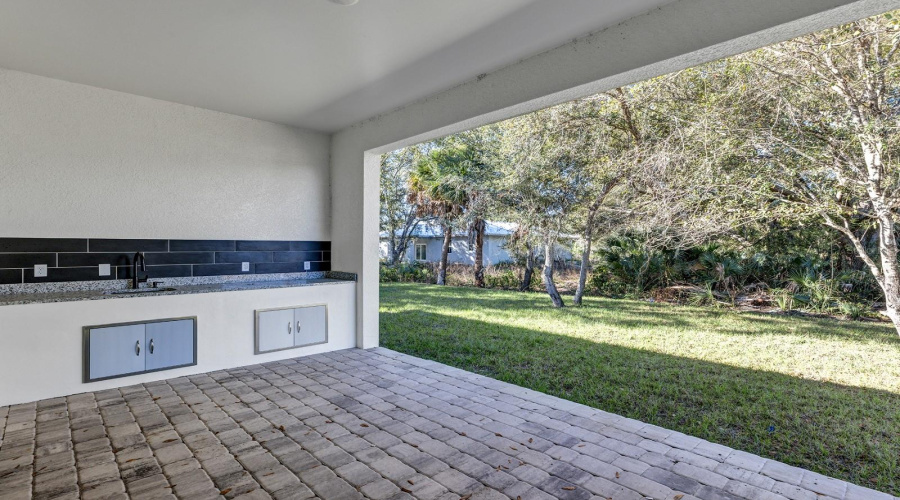 Port Charlotte, Florida 33954, 4 Bedroom Bedrooms, ,3 Bathroombathrooms,Residential,For Sale,Sycamore,0,Mfra4698915