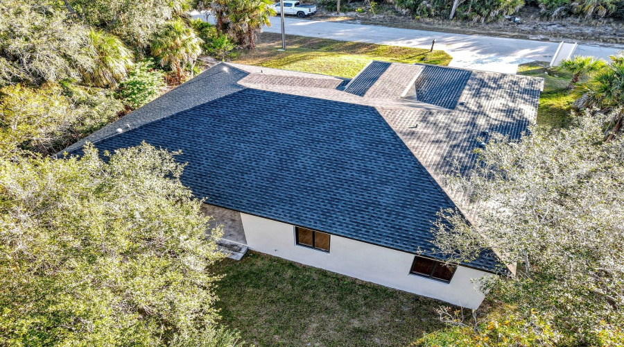 Port Charlotte, Florida 33954, 4 Bedroom Bedrooms, ,3 Bathroombathrooms,Residential,For Sale,Sycamore,0,Mfra4698915