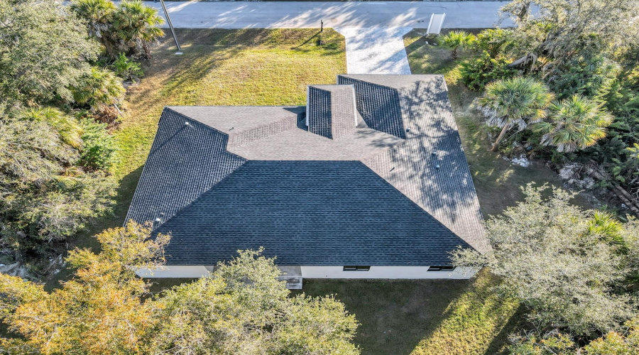Port Charlotte, Florida 33954, 4 Bedroom Bedrooms, ,3 Bathroombathrooms,Residential,For Sale,Sycamore,0,Mfra4698915