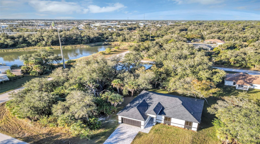 Port Charlotte, Florida 33954, 4 Bedroom Bedrooms, ,3 Bathroombathrooms,Residential,For Sale,Sycamore,0,Mfra4698915