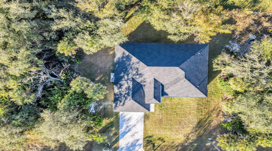 Port Charlotte, Florida 33954, 4 Bedroom Bedrooms, ,3 Bathroombathrooms,Residential,For Sale,Sycamore,0,Mfra4698915