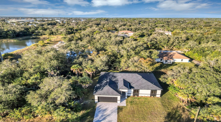 Port Charlotte, Florida 33954, 4 Bedroom Bedrooms, ,3 Bathroombathrooms,Residential,For Sale,Sycamore,0,Mfra4698915