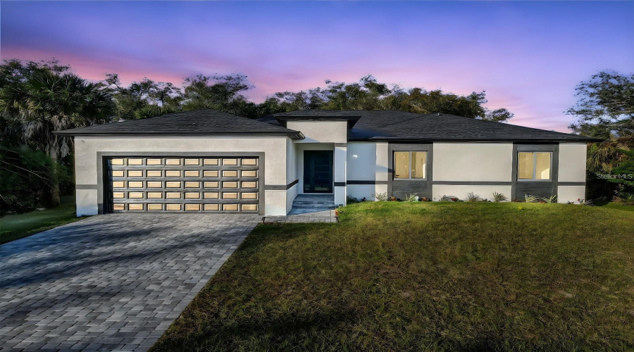 Port Charlotte, Florida 33954, 4 Bedroom Bedrooms, ,3 Bathroombathrooms,Residential,For Sale,Sycamore,0,Mfra4698915