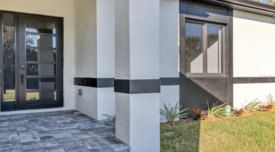 Port Charlotte, Florida 33954, 4 Bedroom Bedrooms, ,3 Bathroombathrooms,Residential,For Sale,Sycamore,0,Mfra4698915
