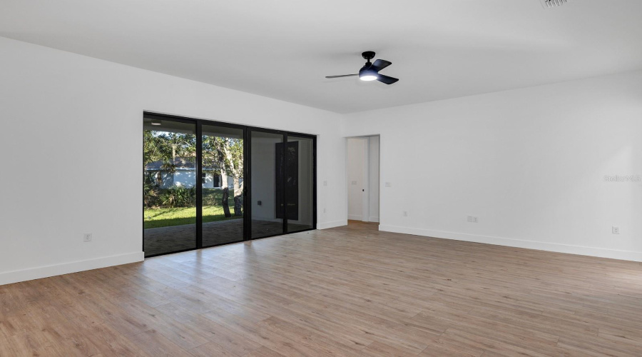 Port Charlotte, Florida 33954, 4 Bedroom Bedrooms, ,3 Bathroombathrooms,Residential,For Sale,Sycamore,0,Mfra4698915