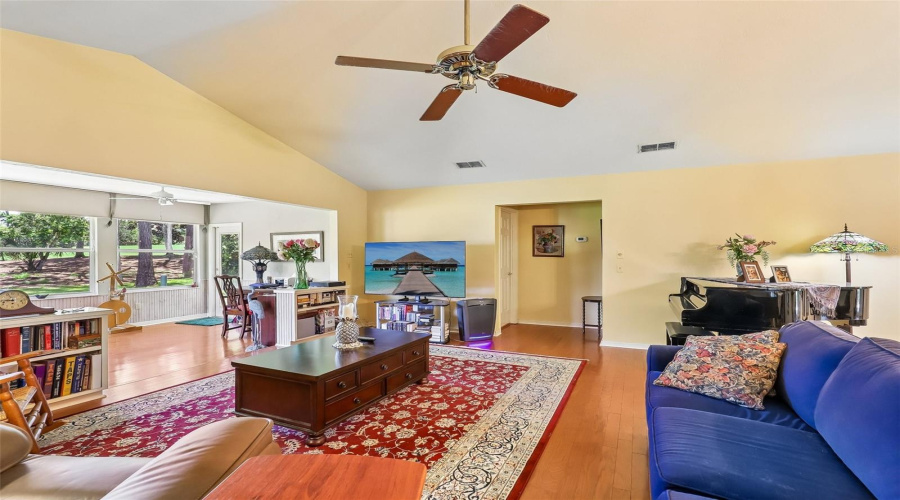 Ormond Beach, Florida 32174, 2 Bedroom Bedrooms, ,2 Bathroombathrooms,Residential,For Sale,Jasmine,0,Mfrfc320227
