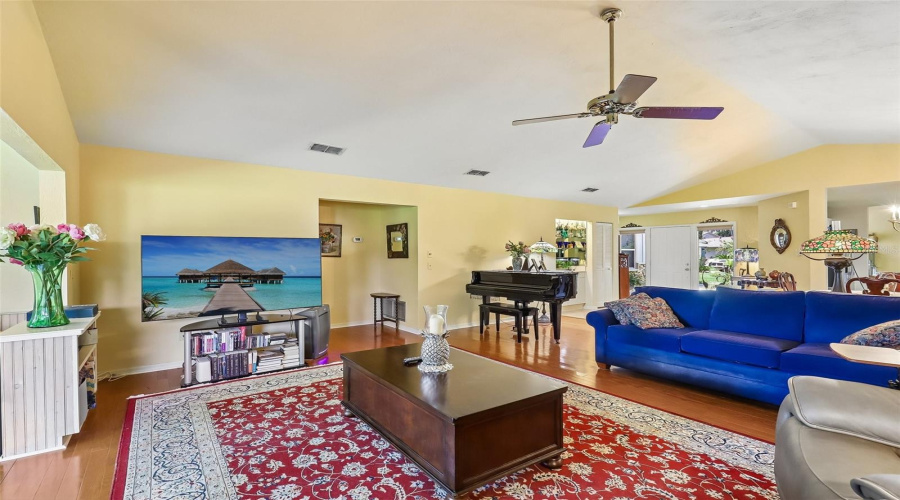 Ormond Beach, Florida 32174, 2 Bedroom Bedrooms, ,2 Bathroombathrooms,Residential,For Sale,Jasmine,0,Mfrfc320227