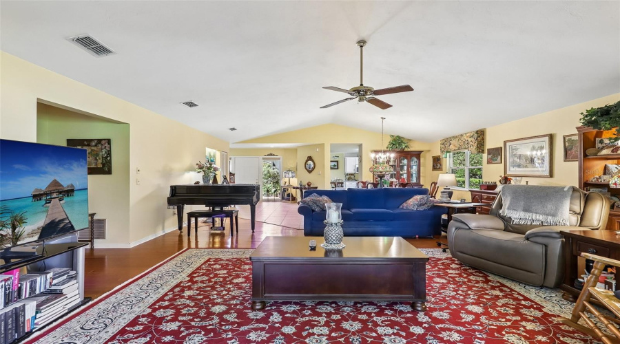 Ormond Beach, Florida 32174, 2 Bedroom Bedrooms, ,2 Bathroombathrooms,Residential,For Sale,Jasmine,0,Mfrfc320227
