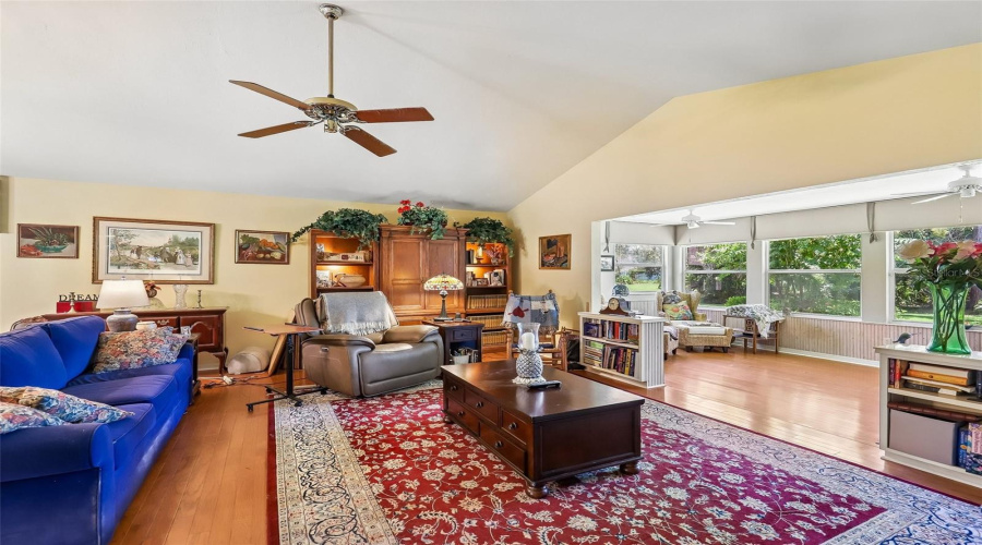 Ormond Beach, Florida 32174, 2 Bedroom Bedrooms, ,2 Bathroombathrooms,Residential,For Sale,Jasmine,0,Mfrfc320227
