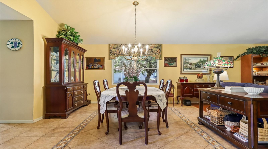 Ormond Beach, Florida 32174, 2 Bedroom Bedrooms, ,2 Bathroombathrooms,Residential,For Sale,Jasmine,0,Mfrfc320227