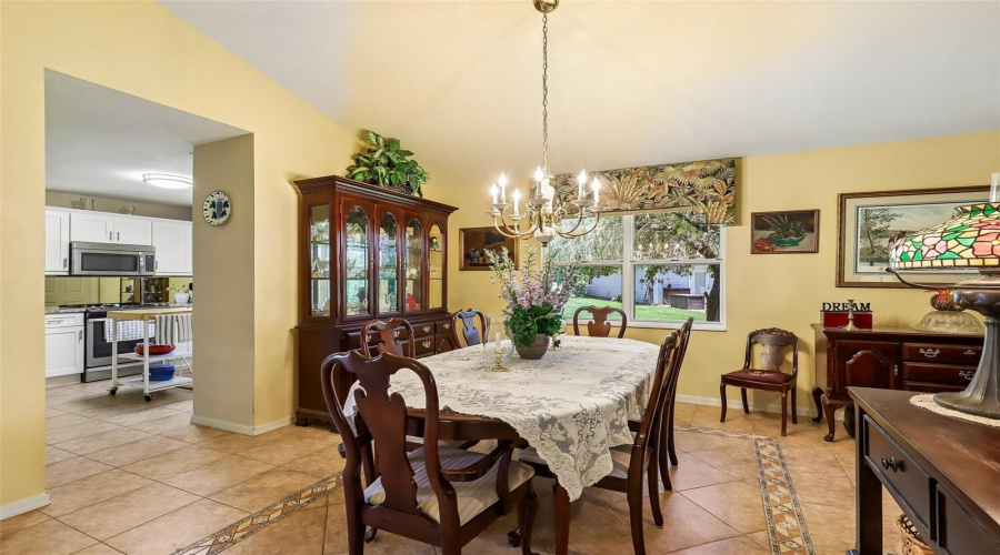 Ormond Beach, Florida 32174, 2 Bedroom Bedrooms, ,2 Bathroombathrooms,Residential,For Sale,Jasmine,0,Mfrfc320227
