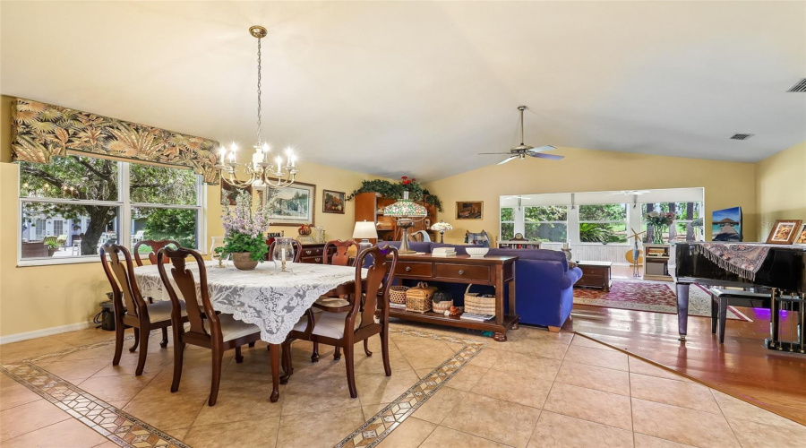 Ormond Beach, Florida 32174, 2 Bedroom Bedrooms, ,2 Bathroombathrooms,Residential,For Sale,Jasmine,0,Mfrfc320227