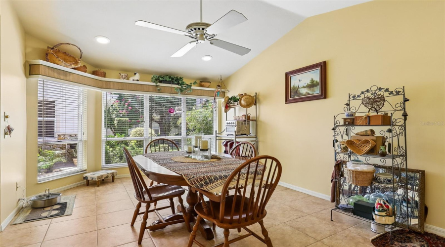 Ormond Beach, Florida 32174, 2 Bedroom Bedrooms, ,2 Bathroombathrooms,Residential,For Sale,Jasmine,0,Mfrfc320227