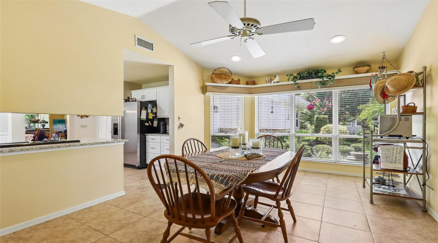 Ormond Beach, Florida 32174, 2 Bedroom Bedrooms, ,2 Bathroombathrooms,Residential,For Sale,Jasmine,0,Mfrfc320227