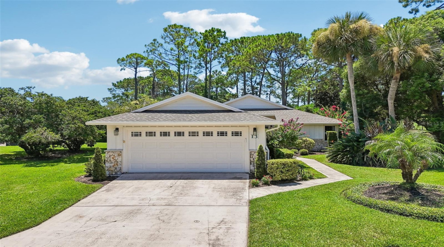 Ormond Beach, Florida 32174, 2 Bedroom Bedrooms, ,2 Bathroombathrooms,Residential,For Sale,Jasmine,0,Mfrfc320227