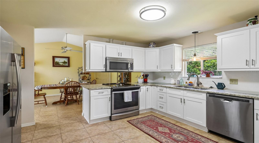 Ormond Beach, Florida 32174, 2 Bedroom Bedrooms, ,2 Bathroombathrooms,Residential,For Sale,Jasmine,0,Mfrfc320227