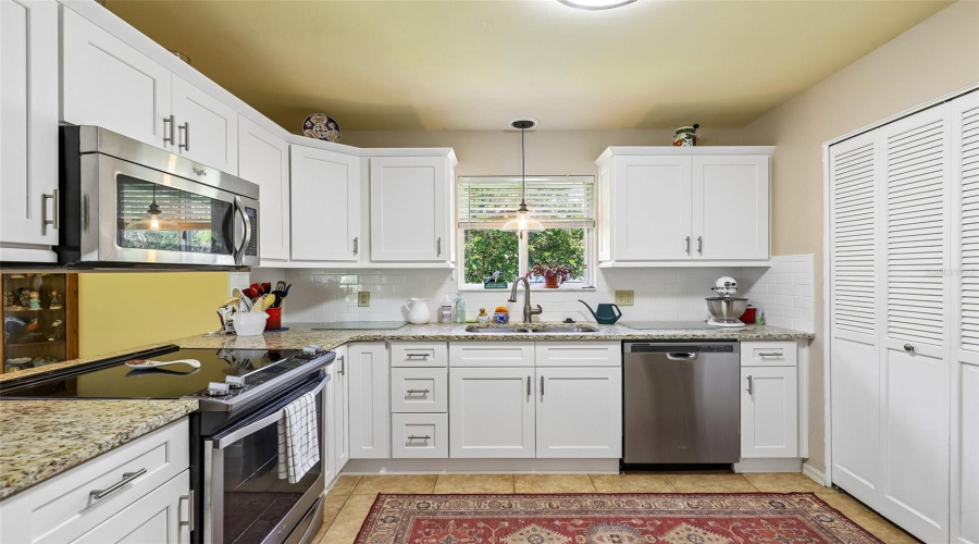 Ormond Beach, Florida 32174, 2 Bedroom Bedrooms, ,2 Bathroombathrooms,Residential,For Sale,Jasmine,0,Mfrfc320227