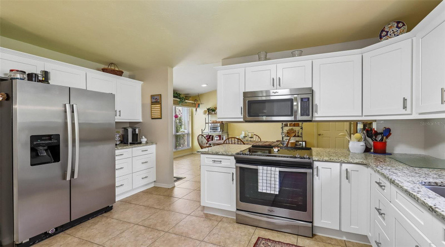 Ormond Beach, Florida 32174, 2 Bedroom Bedrooms, ,2 Bathroombathrooms,Residential,For Sale,Jasmine,0,Mfrfc320227