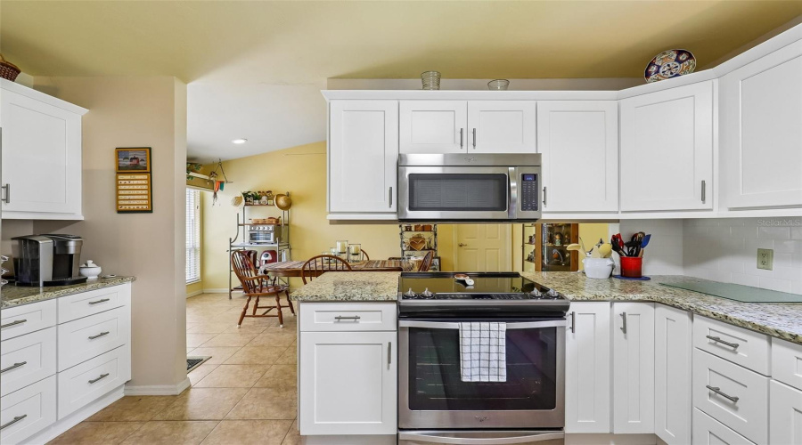 Ormond Beach, Florida 32174, 2 Bedroom Bedrooms, ,2 Bathroombathrooms,Residential,For Sale,Jasmine,0,Mfrfc320227