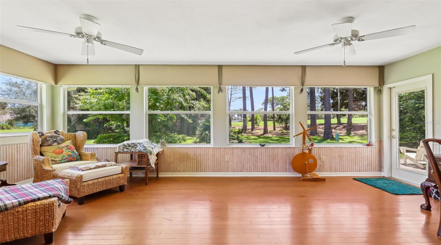 Ormond Beach, Florida 32174, 2 Bedroom Bedrooms, ,2 Bathroombathrooms,Residential,For Sale,Jasmine,0,Mfrfc320227