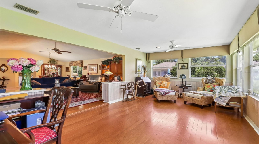 Ormond Beach, Florida 32174, 2 Bedroom Bedrooms, ,2 Bathroombathrooms,Residential,For Sale,Jasmine,0,Mfrfc320227