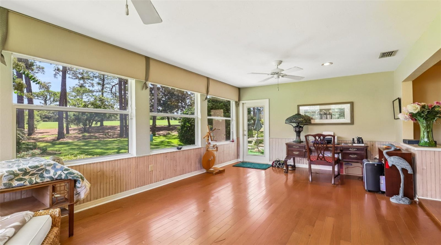 Ormond Beach, Florida 32174, 2 Bedroom Bedrooms, ,2 Bathroombathrooms,Residential,For Sale,Jasmine,0,Mfrfc320227
