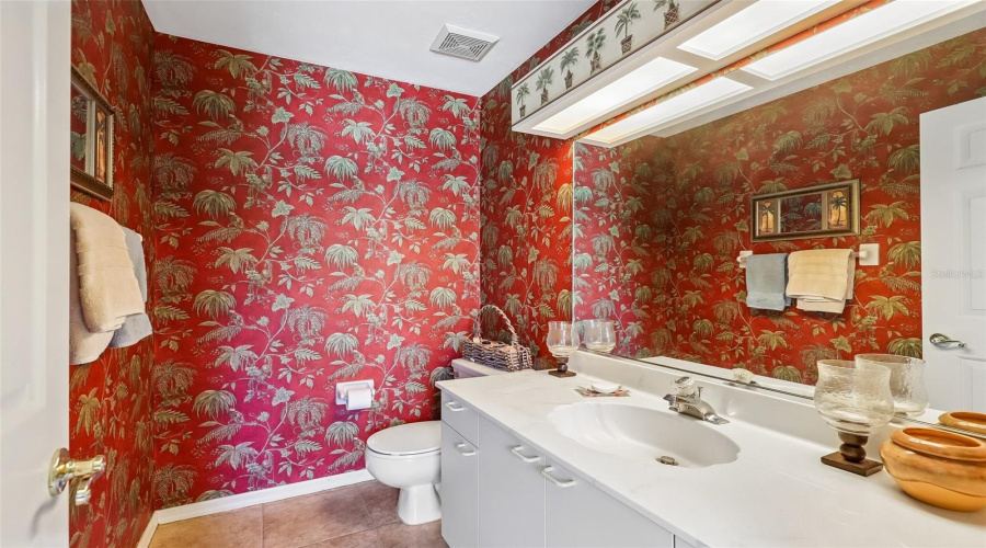 Ormond Beach, Florida 32174, 2 Bedroom Bedrooms, ,2 Bathroombathrooms,Residential,For Sale,Jasmine,0,Mfrfc320227