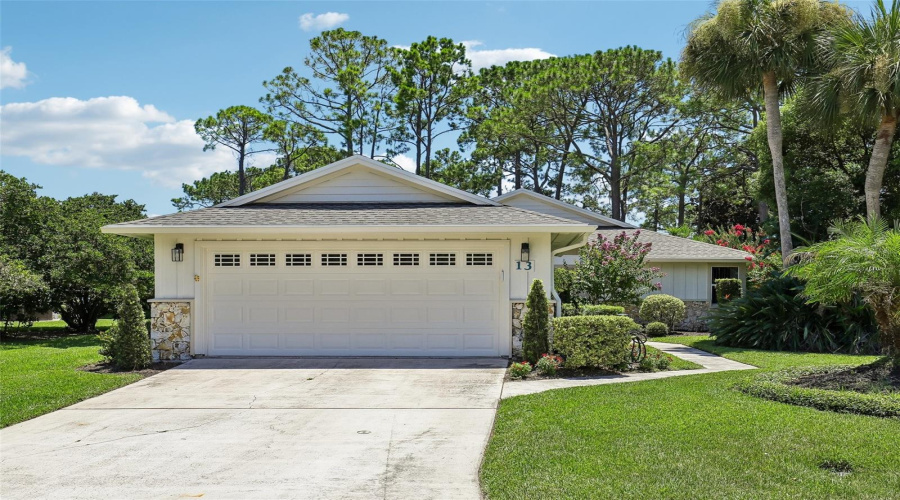 Ormond Beach, Florida 32174, 2 Bedroom Bedrooms, ,2 Bathroombathrooms,Residential,For Sale,Jasmine,0,Mfrfc320227