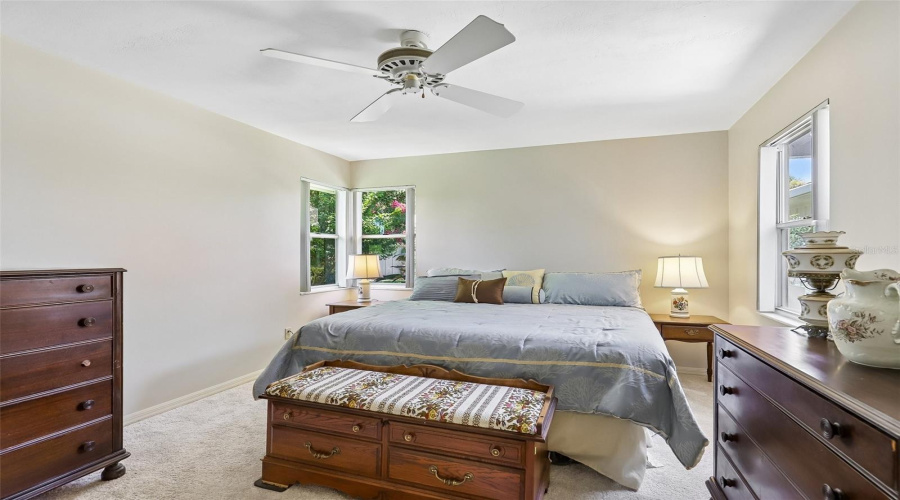 Ormond Beach, Florida 32174, 2 Bedroom Bedrooms, ,2 Bathroombathrooms,Residential,For Sale,Jasmine,0,Mfrfc320227