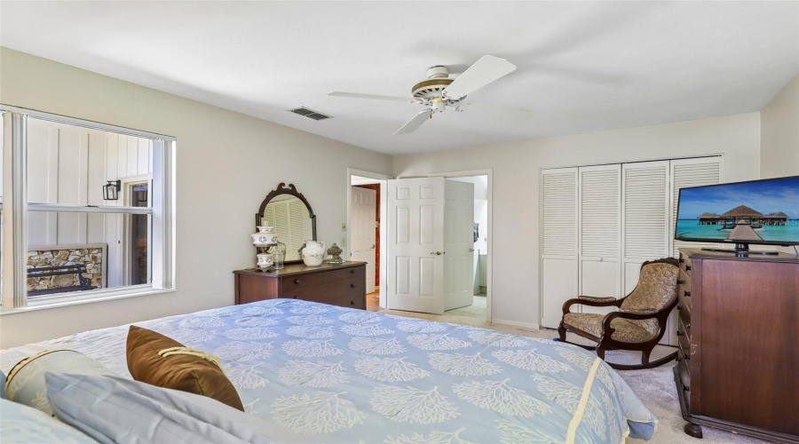 Ormond Beach, Florida 32174, 2 Bedroom Bedrooms, ,2 Bathroombathrooms,Residential,For Sale,Jasmine,0,Mfrfc320227