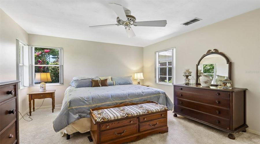 Ormond Beach, Florida 32174, 2 Bedroom Bedrooms, ,2 Bathroombathrooms,Residential,For Sale,Jasmine,0,Mfrfc320227