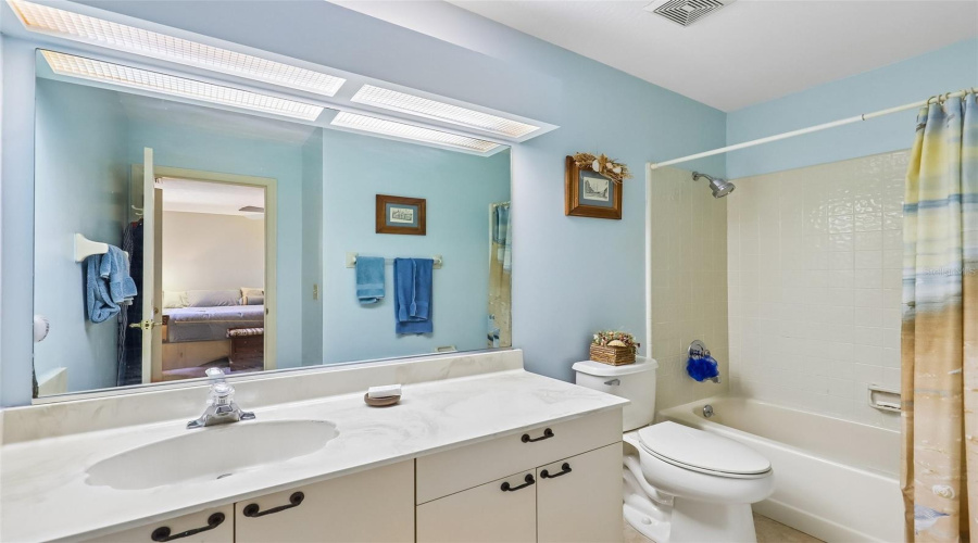 Ormond Beach, Florida 32174, 2 Bedroom Bedrooms, ,2 Bathroombathrooms,Residential,For Sale,Jasmine,0,Mfrfc320227