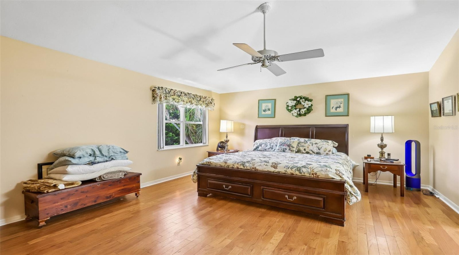Ormond Beach, Florida 32174, 2 Bedroom Bedrooms, ,2 Bathroombathrooms,Residential,For Sale,Jasmine,0,Mfrfc320227