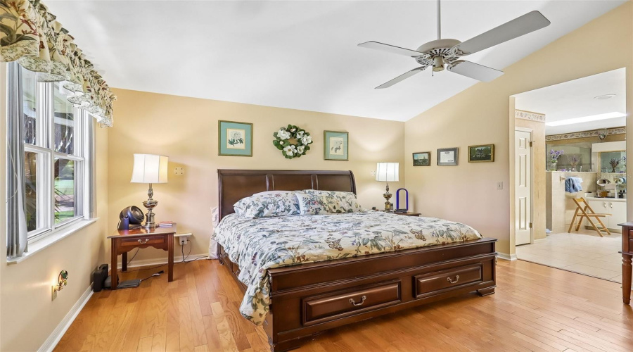 Ormond Beach, Florida 32174, 2 Bedroom Bedrooms, ,2 Bathroombathrooms,Residential,For Sale,Jasmine,0,Mfrfc320227