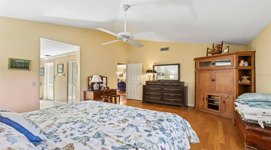 Ormond Beach, Florida 32174, 2 Bedroom Bedrooms, ,2 Bathroombathrooms,Residential,For Sale,Jasmine,0,Mfrfc320227
