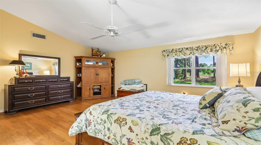 Ormond Beach, Florida 32174, 2 Bedroom Bedrooms, ,2 Bathroombathrooms,Residential,For Sale,Jasmine,0,Mfrfc320227