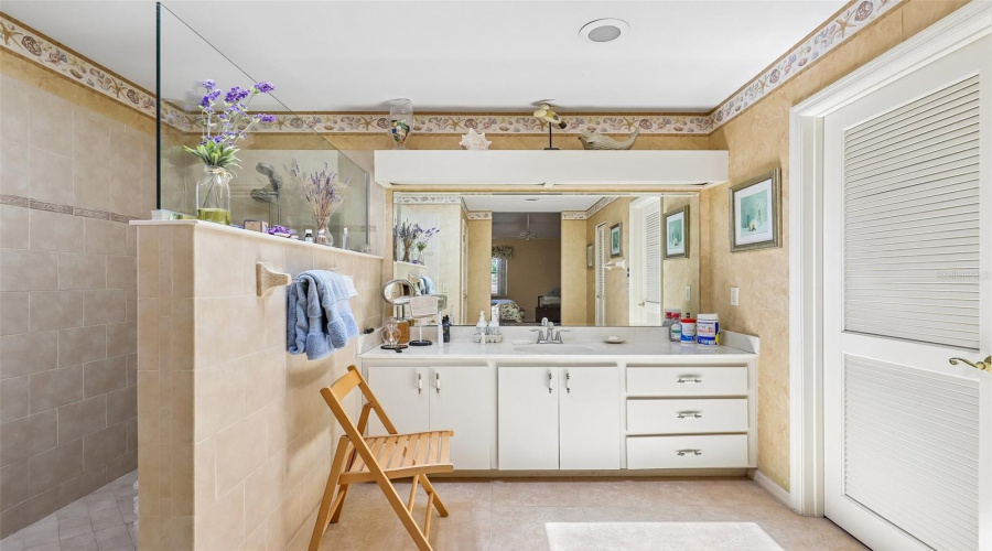 Ormond Beach, Florida 32174, 2 Bedroom Bedrooms, ,2 Bathroombathrooms,Residential,For Sale,Jasmine,0,Mfrfc320227