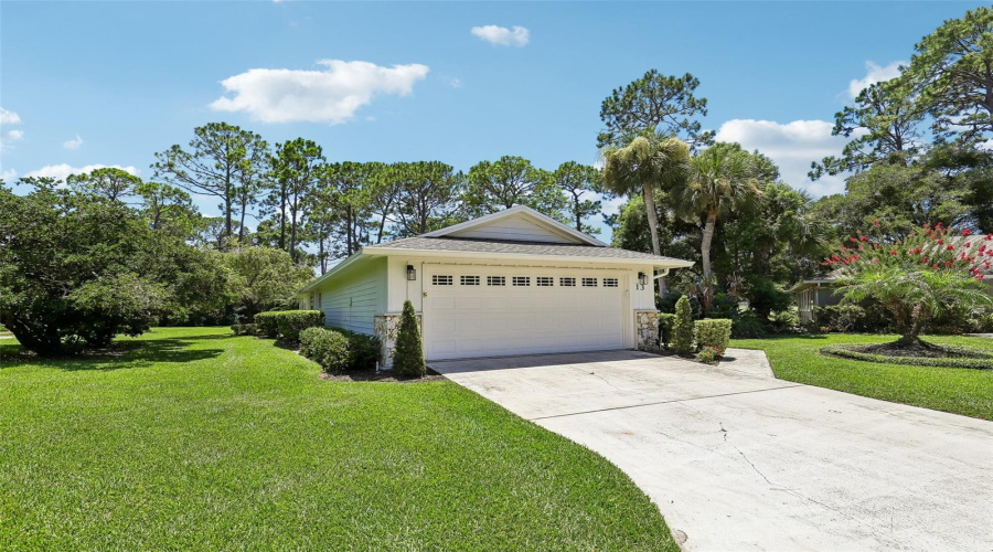 Ormond Beach, Florida 32174, 2 Bedroom Bedrooms, ,2 Bathroombathrooms,Residential,For Sale,Jasmine,0,Mfrfc320227