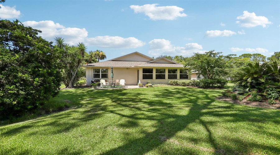 Ormond Beach, Florida 32174, 2 Bedroom Bedrooms, ,2 Bathroombathrooms,Residential,For Sale,Jasmine,0,Mfrfc320227