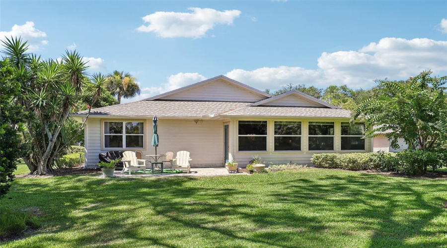 Ormond Beach, Florida 32174, 2 Bedroom Bedrooms, ,2 Bathroombathrooms,Residential,For Sale,Jasmine,0,Mfrfc320227