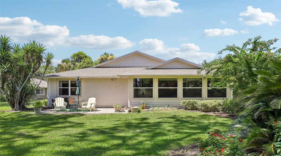 Ormond Beach, Florida 32174, 2 Bedroom Bedrooms, ,2 Bathroombathrooms,Residential,For Sale,Jasmine,0,Mfrfc320227