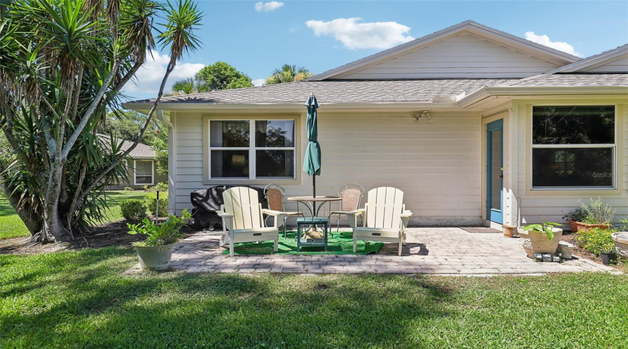 Ormond Beach, Florida 32174, 2 Bedroom Bedrooms, ,2 Bathroombathrooms,Residential,For Sale,Jasmine,0,Mfrfc320227