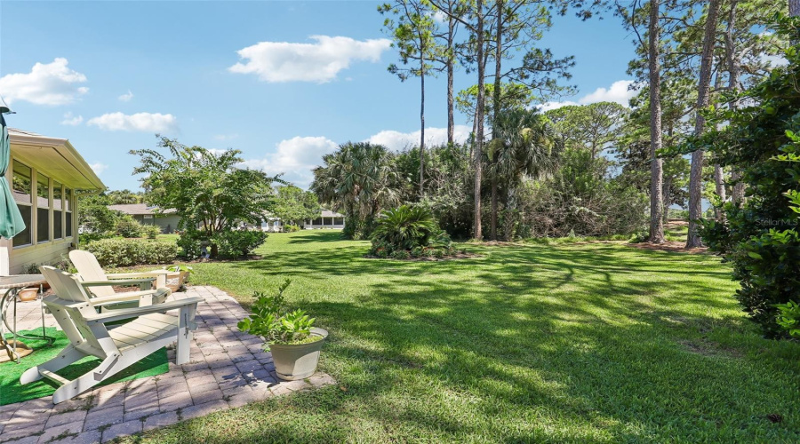 Ormond Beach, Florida 32174, 2 Bedroom Bedrooms, ,2 Bathroombathrooms,Residential,For Sale,Jasmine,0,Mfrfc320227