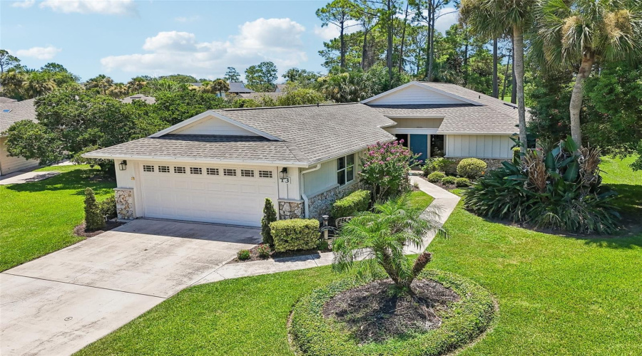 Ormond Beach, Florida 32174, 2 Bedroom Bedrooms, ,2 Bathroombathrooms,Residential,For Sale,Jasmine,0,Mfrfc320227