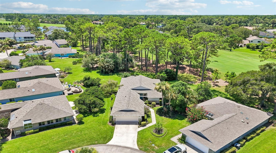 Ormond Beach, Florida 32174, 2 Bedroom Bedrooms, ,2 Bathroombathrooms,Residential,For Sale,Jasmine,0,Mfrfc320227