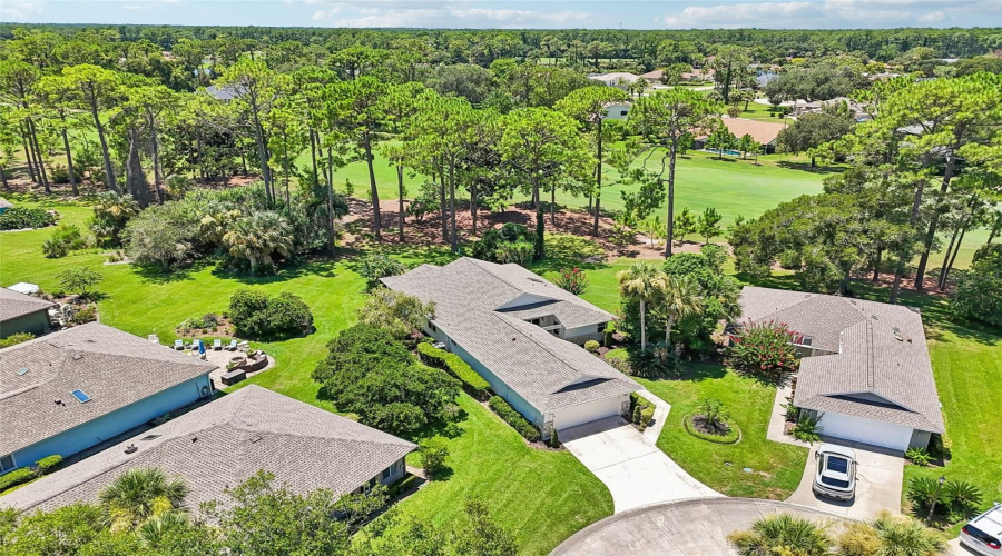 Ormond Beach, Florida 32174, 2 Bedroom Bedrooms, ,2 Bathroombathrooms,Residential,For Sale,Jasmine,0,Mfrfc320227