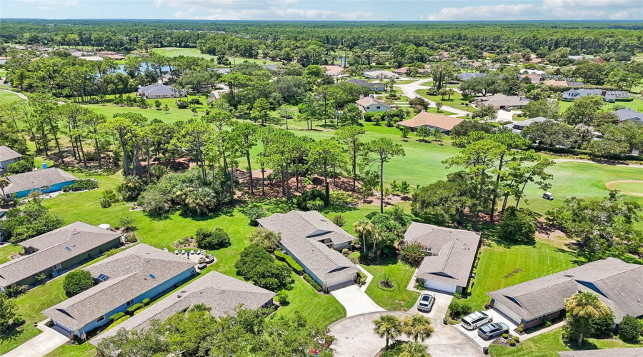 Ormond Beach, Florida 32174, 2 Bedroom Bedrooms, ,2 Bathroombathrooms,Residential,For Sale,Jasmine,0,Mfrfc320227