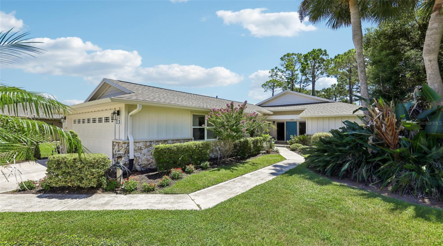Ormond Beach, Florida 32174, 2 Bedroom Bedrooms, ,2 Bathroombathrooms,Residential,For Sale,Jasmine,0,Mfrfc320227