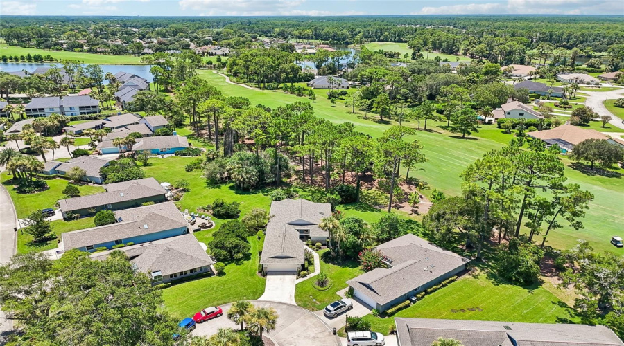 Ormond Beach, Florida 32174, 2 Bedroom Bedrooms, ,2 Bathroombathrooms,Residential,For Sale,Jasmine,0,Mfrfc320227