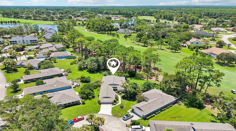 Ormond Beach, Florida 32174, 2 Bedroom Bedrooms, ,2 Bathroombathrooms,Residential,For Sale,Jasmine,0,Mfrfc320227